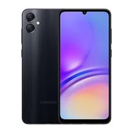 Samsung Galaxy A05 64GB 4GB Ram Siyah
