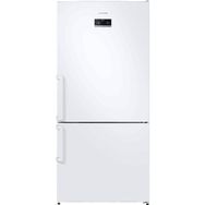 Samsung RB58DS75EWW Buzdolabı
