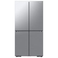 Samsung RF71DG90BESL Inox Bespoke Buzdolabı
