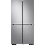 Samsung RF85A911ASL Inox Buzdolabı