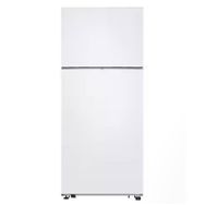 Samsung RT53DG7A14WWTR Beyaz Buzdolabı