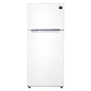 Samsung RT53K603PWW Buzdolabı