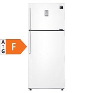 Samsung RT53K6360-TR Buzdolabı