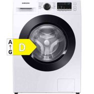 Samsung WW70T4020CE Çamaşır Makinesi