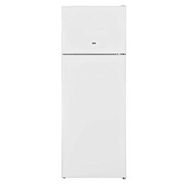 SEG LFW 2502 Buzdolabı