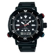 Seiko SNJ037P1 Erkek Kol Saati