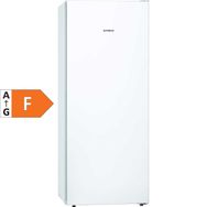 Siemens GS24VVWF0N F Sınıfı 192 lt 6 Çekmeceli Derin Dondurucu Beyaz