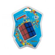 Smile Games Kübirik 2x2x3 Zeka Küpü