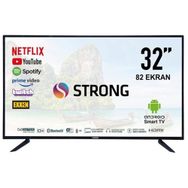 Strong CV32ES2000 LED TV