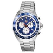 Tag Heuer CAZ1018.BA0842 Erkek Kol Saati
