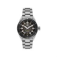 Tag Heuer WBE5114.EB0173 Erkek Kol Saati