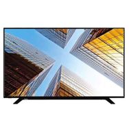 Toshiba 50UL2163DT 50 inç 127 Ekran 4K Ultra HD Android LED TV