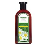Tresan Papatya Özlü 500 ml Şampuan