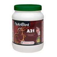 Versele Laga Nutribird A21 800 gr Kuş Yemi
