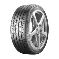 Viking 275/45 R20 110Y XL ProTech NewGen Yaz Lastiği