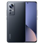 Xiaomi 12 Pro 5G 256GB 12GB Ram