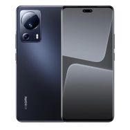 Xiaomi 13 Lite 5G 256GB 8GB Ram Siyah