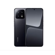 Xiaomi 13 Pro 5G 512GB 12GB Ram Siyah