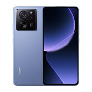 Xiaomi 13T Pro 5G 512GB 12GB Ram