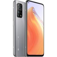 Xiaomi Mi 10T 5G 128GB 8GB Ram Gümüş