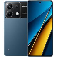 Xiaomi Poco X6 5G 256GB 12GB Ram
