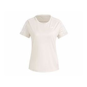 Adidas DZ2264 Own The Run Tee Kadın Koşu Tişört