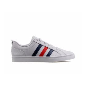 Adidas EH0019 VS PACE Erkek Günlük Spor Ayakkabı