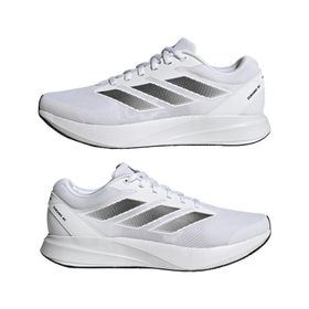 Adidas ID2702 Duramo Rc U Beyaz Erkek Koşu Ayakkabısı