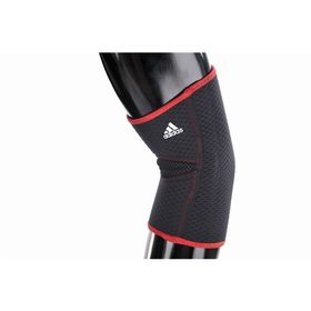 Adidas Neopren S-M Dirseklik