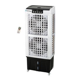 Airking Double Mobil Air Cooler Portatif Hava Soğutucu