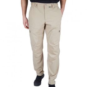 Alpinist 500601 Betula Tactical Sand Erkek Pantolon
