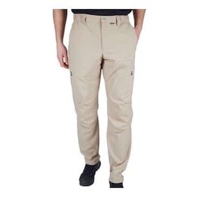 Alpinist 500601 Betula Tactical Sand Erkek Pantolon