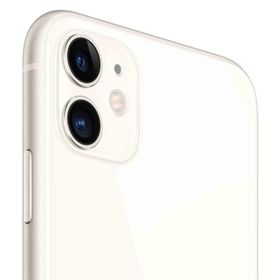 Apple iPhone 11 64GB Beyaz