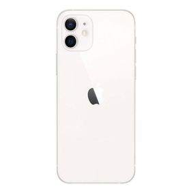 Apple iPhone 12 5G 64GB Beyaz