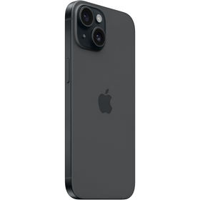 Apple iPhone 15 5G 256GB Siyah