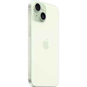 Apple iPhone 15 5G 256GB Yeşil