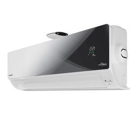 Arçelik 12770 AL Alerjensmart Plus Inverter 12000 BTU Duvar Tipi Klima
