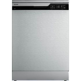 Arçelik 6444 Bulaşık Makinesi