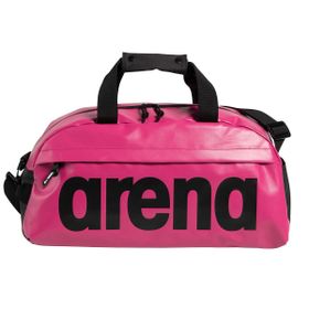 Arena 002480900 Team Duffle 25 lt Çanta
