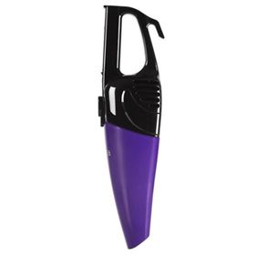 Arnica ET13213 Merlin Pro 850 W Toz Torbasız Dik Elektrikli Süpürge