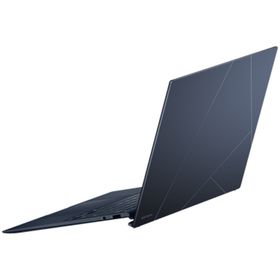 Asus Zenbook S13 OLED UX5304MA-NQ012W Ultra 7 155U 32GB RAM 1TB SSD Windows 11 Home 13.3 inç Laptop - Notebook