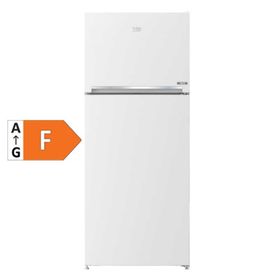 Beko 970431 M No Frost Buzdolabı