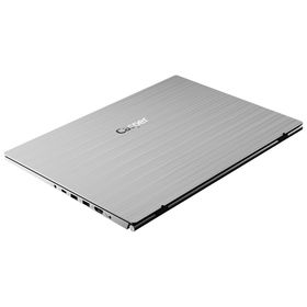 Casper Nirvana S100.1342-BE00P-G-F i5-13420H 16GB RAM 500GB SSD Windows 11 Home 16 inç Laptop - Notebook