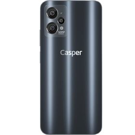 Casper VIA X30 128GB 8GB Ram