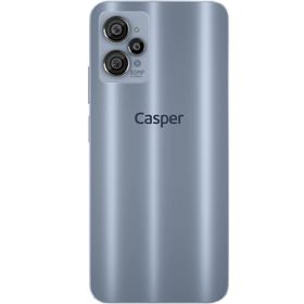 Casper VIA X30 128GB 8GB Ram