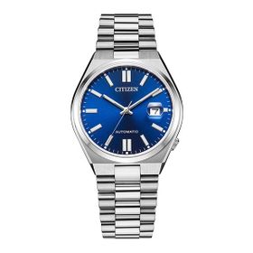 Citizen NJ0150-81L Erkek Kol Saati