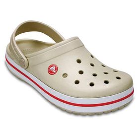 Crocs 11016-1AS Crocband Unisex Terlik