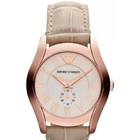 Emporio Armani AR1670 Bayan Kol Saati
