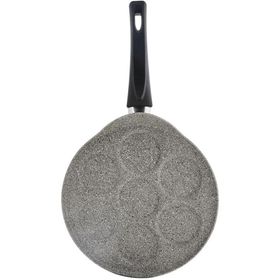 Emsan Durable Granit 26 cm Pankek Tava