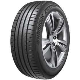 Hankook 205/55 R16 91V Ventus Prime 4 K135 Yaz Lastiği Üretim Yılı: 2024